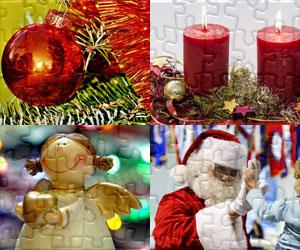 Navidad