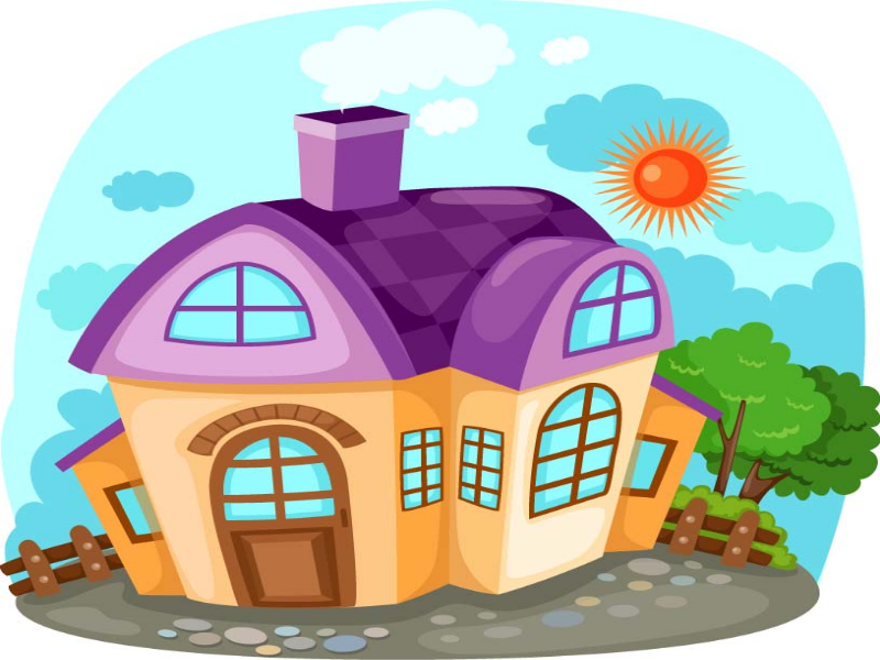 CasaDiego puzzle
