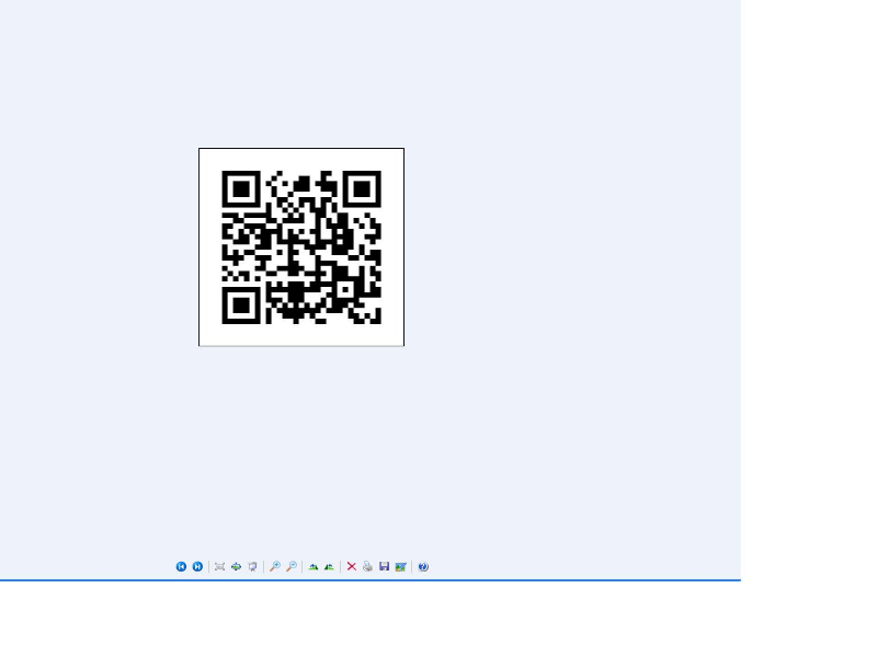 Puzzle codigo Qr para escape room puzzle
