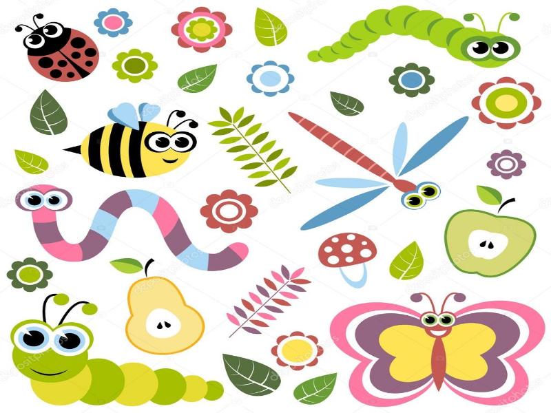 Biology TA puzzle
