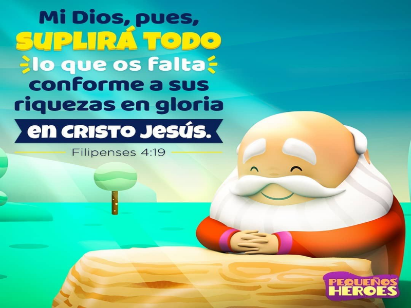 EL VALOR DE LA RESPONSABILIDAD - NECESIDAD puzzle