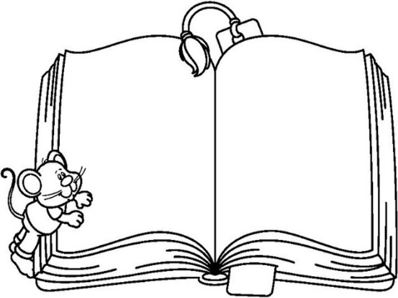 1.	La lectura promueve el desarrollo de la inteligencia.  puzzle