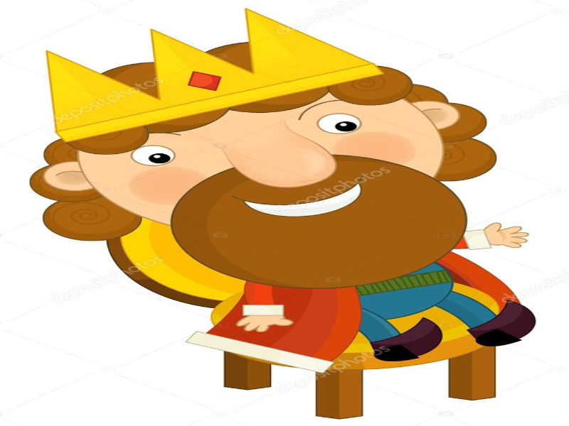 sloamon puzzle