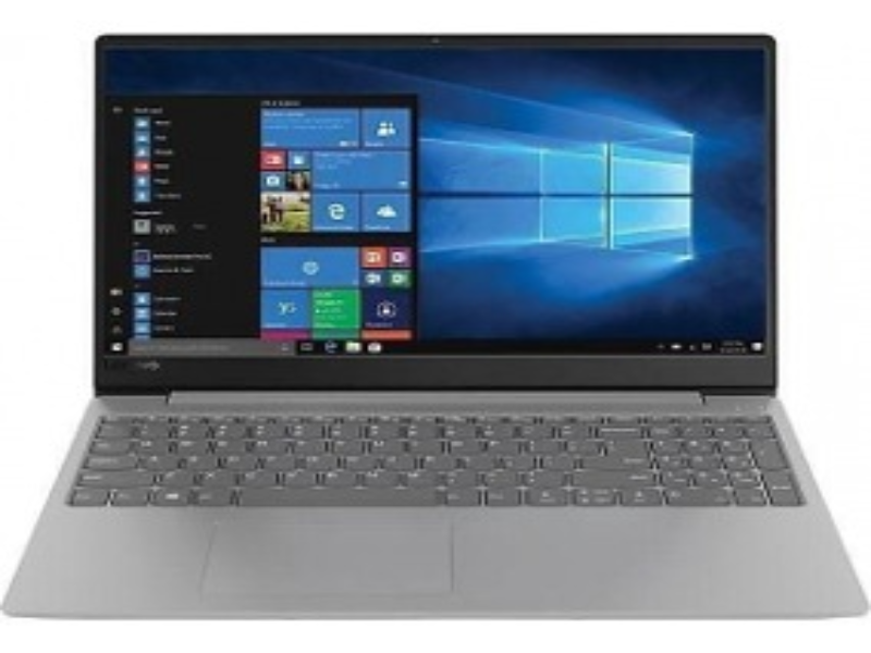 Arma la laptop puzzle