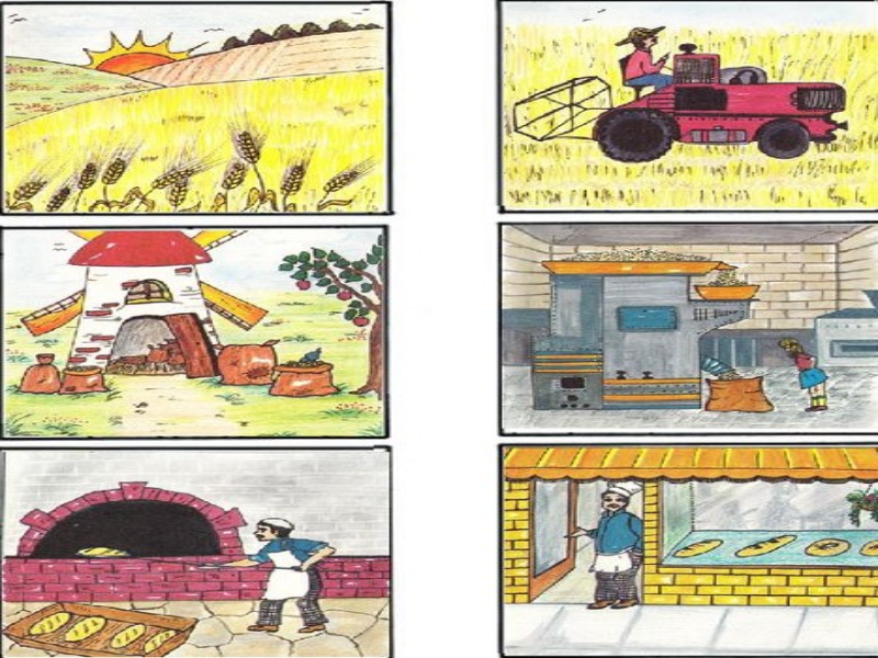 fabricación  puzzle