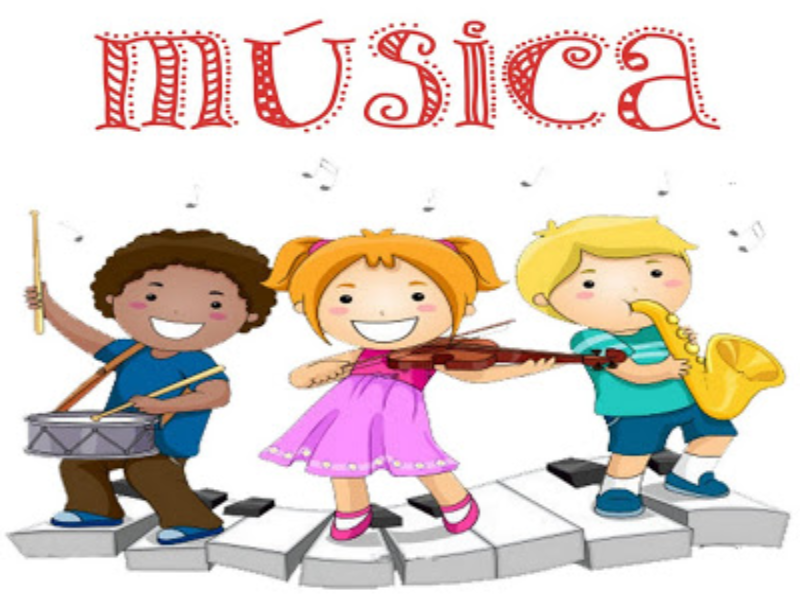 Puzzle música puzzle