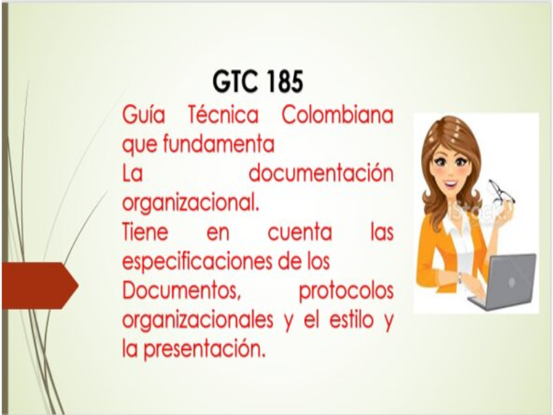 GTC 185 GAES (7) puzzle