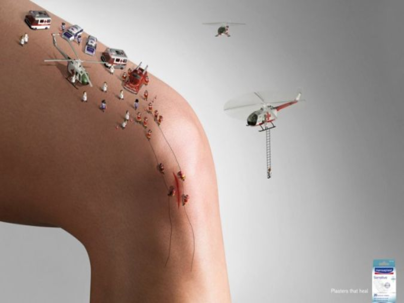 crea la imagen puzzle