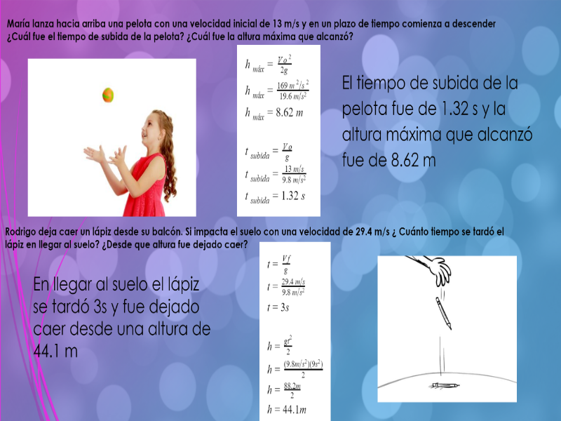 Ejercicios puzzle