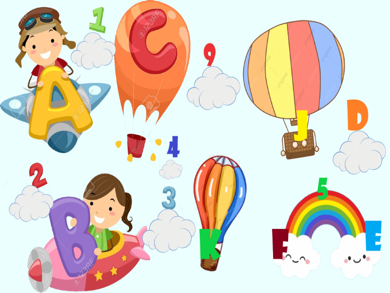 Rompecaneza interactivo puzzle