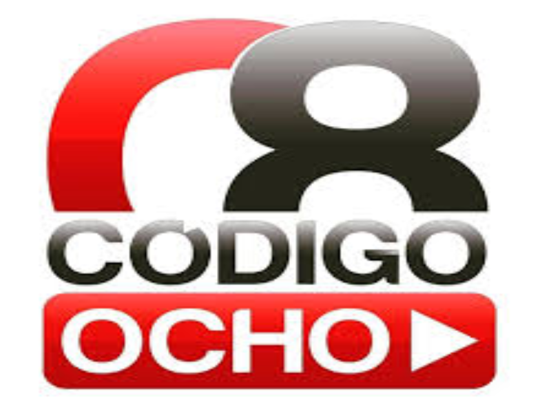 Codigo 8 puzzle