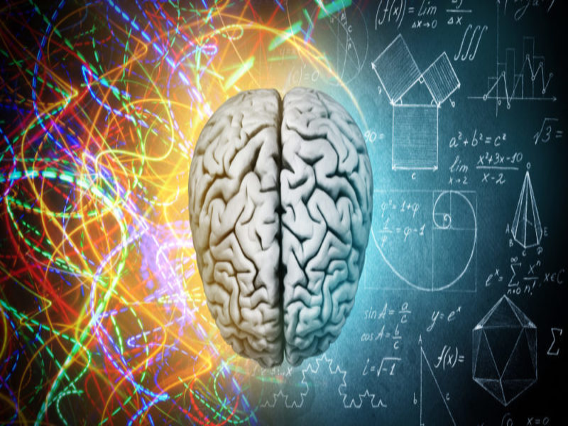 un gran desarrollo a la teoría del pensamiento la cual puede influir en sus debilidades   puzzle