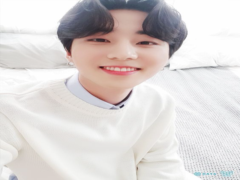 Youngk puzzle