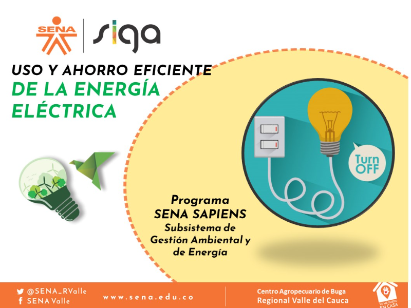 Ahorro eficiente del agua  puzzle