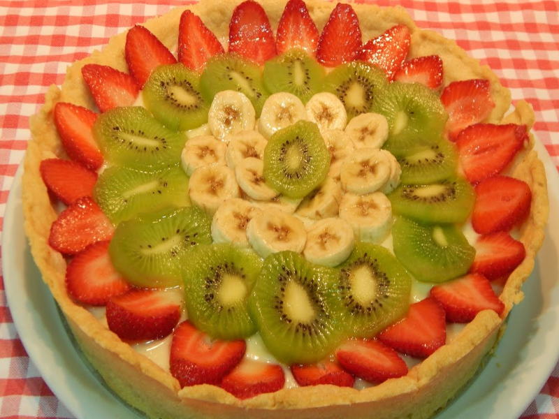 rompecabezas tarta puzzle