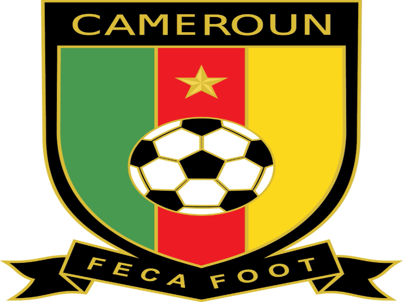 Camerún puzzle