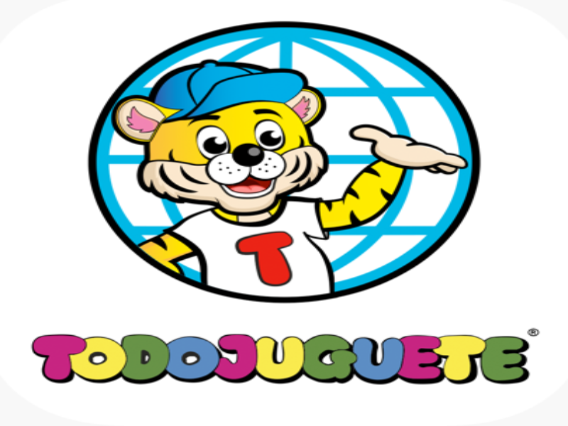 todojuguete  puzzle