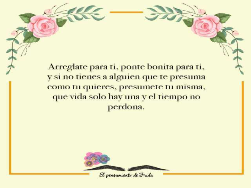 Sobre poema puzzle