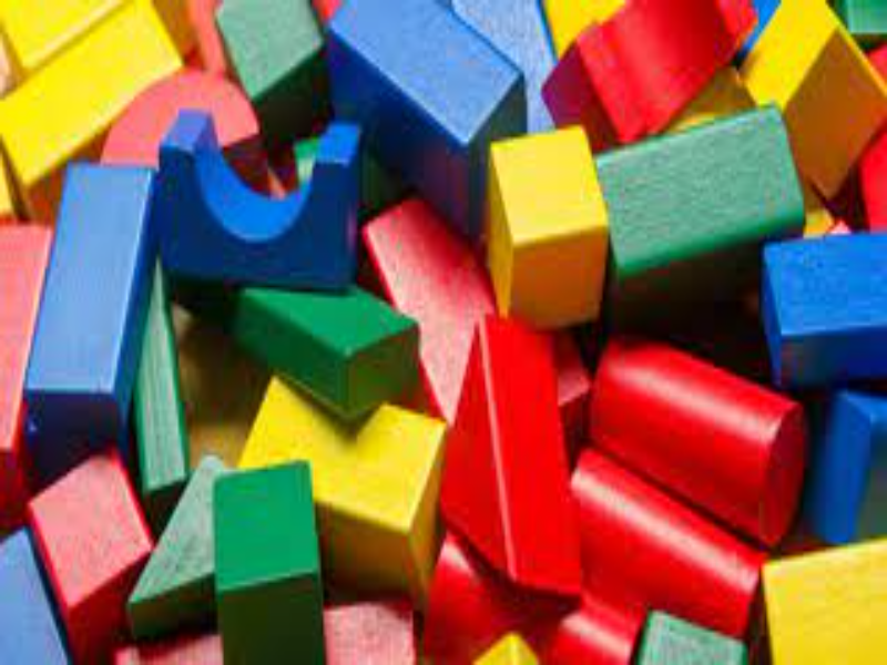 juego semana cultural puzzle