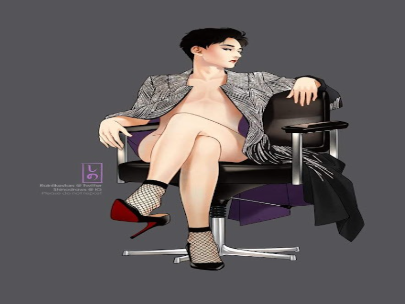 LIDER ROSS puzzle