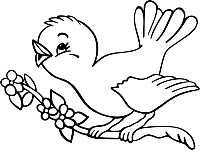puzzle de pollito para niños pequeños puzzle