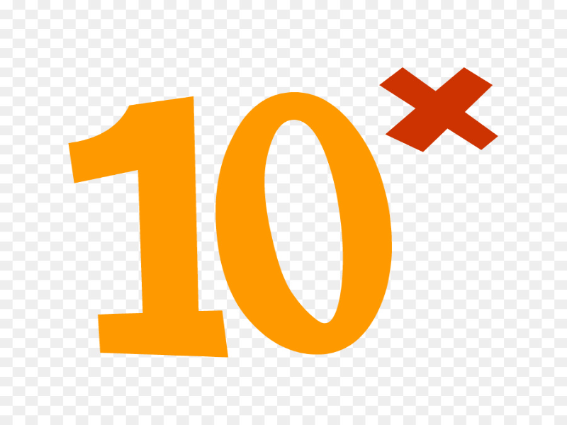  EXPONENTE puzzle