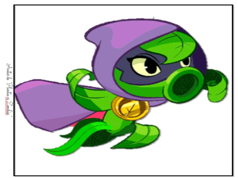 superhero puzzle