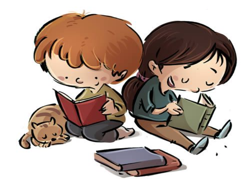 CÍRCULO DE LECTURA puzzle