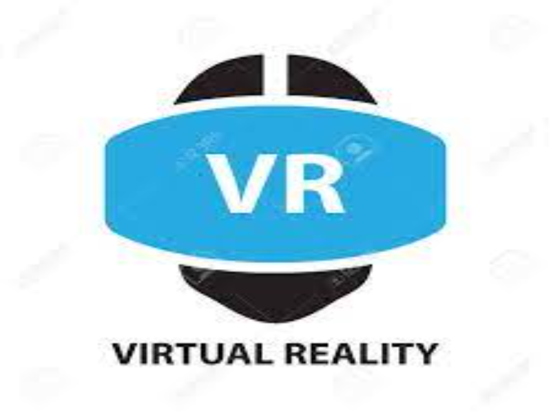 realidad virtual puzzle