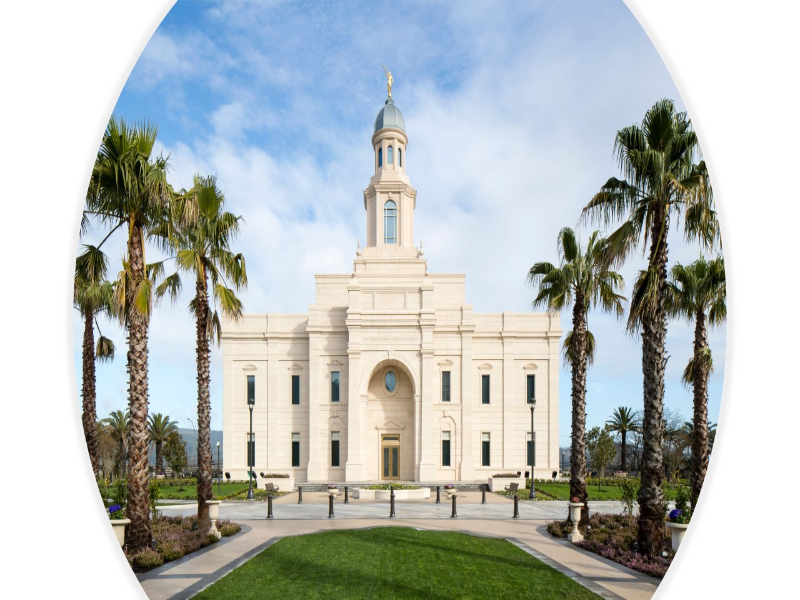 Templo 1 puzzle