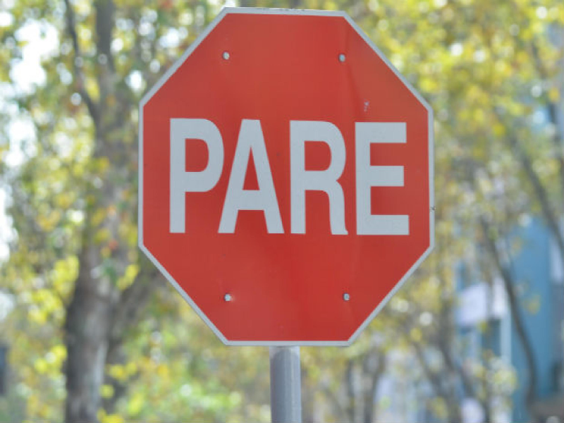 CARTELPARE puzzle