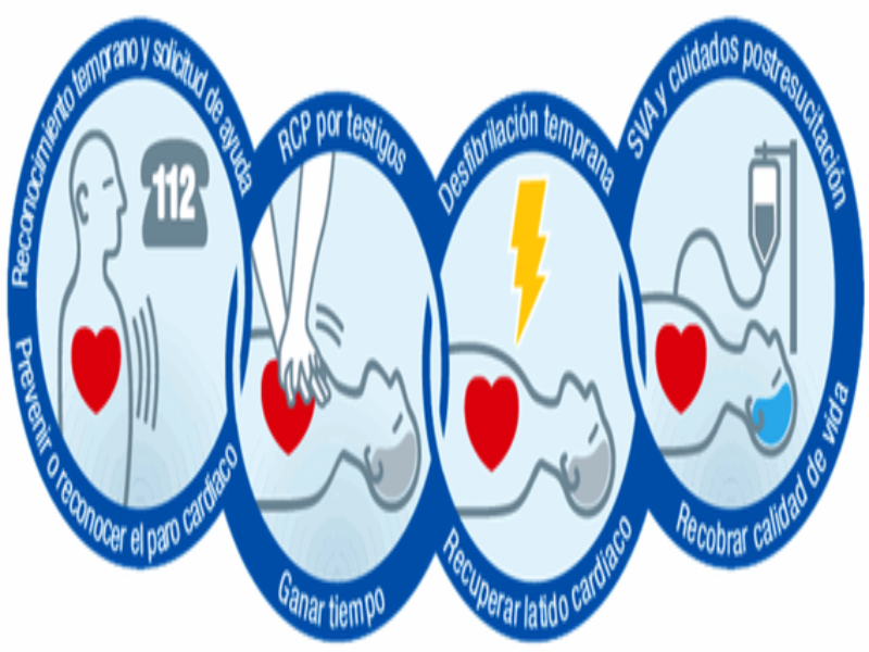 FIRST AID puzzle