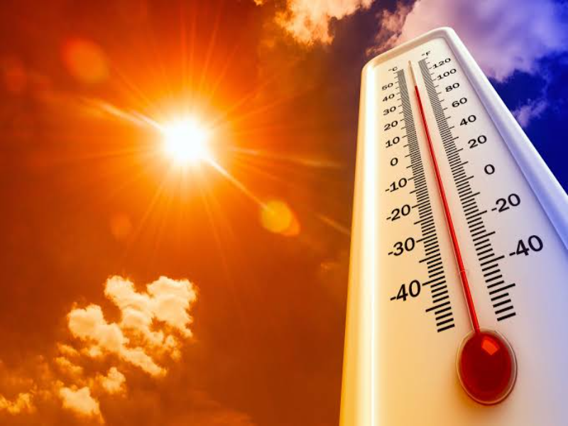calor y temperatura  puzzle