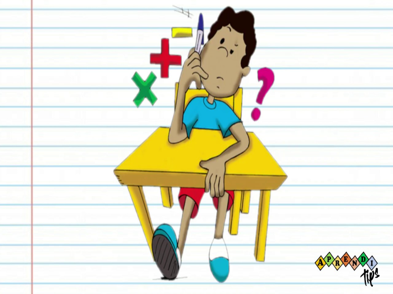 ¿Resolvemos el problema? puzzle