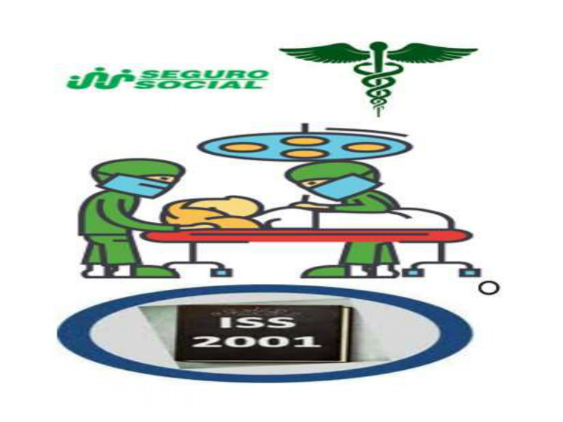para trabajar en grupo puzzle