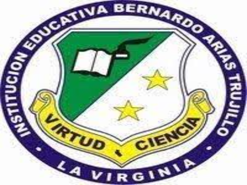 Bernardo Arias puzzle