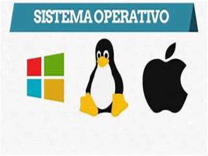 sist. operativo puzzle