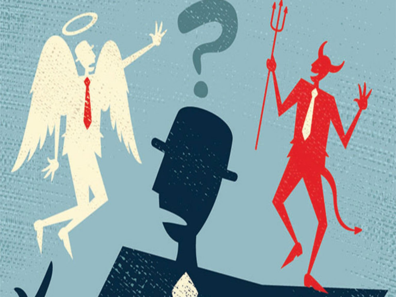 Cartilla moral  puzzle